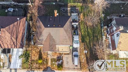 Lots And Land for sale in 8435 Av. d'Outremont, Montreal, Quebec