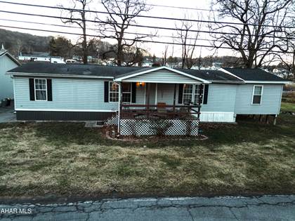 Picture of 2635 Everett Road, East Freedom, PA, 16637