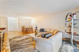 Condos for Sale in Fort Lee, NJ | Point2
