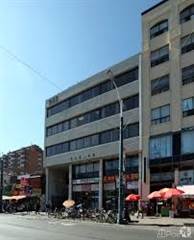 Well-maintained 5 storey profitable commercial building  in China Town Toronto, Toronto, Ontario, M5T 2E7
