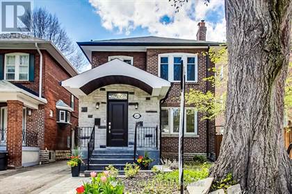 Picture of 40 MAXWELL AVE, Toronto, Ontario, M5P2B5