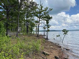 Lot 48-50 Millers Point, Quitman, AR, 72131