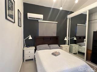 Charming 3 Bedroom Condo Fully Furnished in Punta Cana, Bavaro, La Altagracia