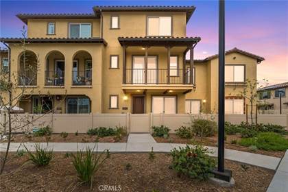 Picture of 31535 Calle Canto, Temecula, CA, 92592