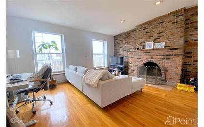 Picture of 142 SUMMIT ST 3, Brooklyn, NY, 11231