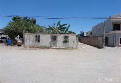 1 Casas en venta en Ciudad Obregon | Point2