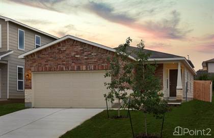36 Casas en venta en 77075, TX | Point2