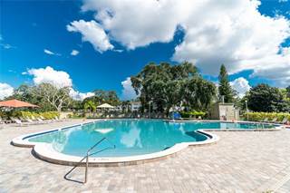 2001 WORLD PARKWAY BOULEVARD 45, Clearwater, FL, 33763