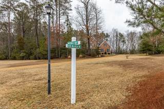 Farms Ranches Acreages For Sale In Norfolk County Va Point2