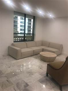 Picture of 10185 Collins Ave 516, Bal Harbour, FL, 33154