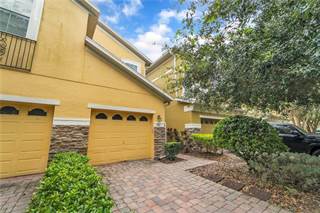 Luxury 3 Bed 3 5 Bath Townhome For Rent In The Hamptons At Oviedo On The Park Neighborhood Convenie Luxury Townhouse Orlando Homes For Sale Townhouse For Rent