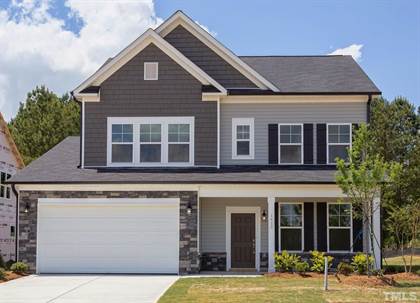 Picture of 518 Red Oak Drive, Durham, NC, 27707