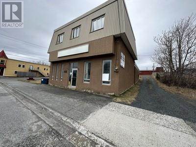 Picture of 104-106 Water Street, Harbour Grace, Newfoundland and Labrador, A0A2M0