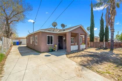 24 Casas en venta en East Valley, CA | Point2