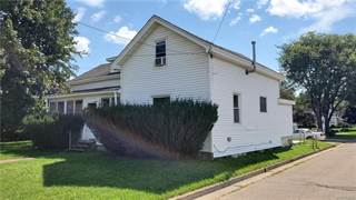 2613 West State Street, Olean, NY, 14760