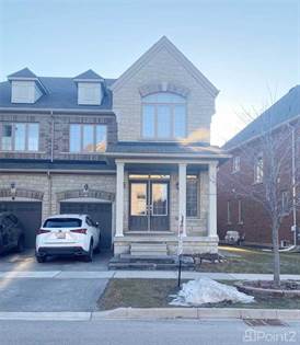 Residential Property for sale in 10 Bishop's Gate, Markham, Ontario, L6C0G3