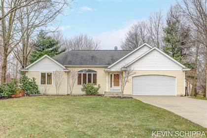 Residential Property for sale in 3486 Wkama Way, Saugatuck, MI, 49453