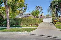 Photo of 11612 Kensington Road, Los Alamitos, CA