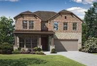 Photo of 2608 Tanager Street, Fort Worth, TX