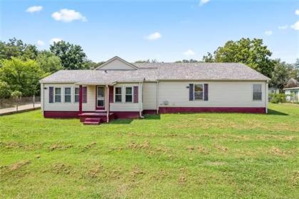 Picture of No address available, Tulsa, OK, 74107