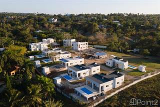 Residential Property for sale in Modern 3 bedroom Villa for sale in Sosua -Owner financing available, Puerto Plata City, Puerto Plata
