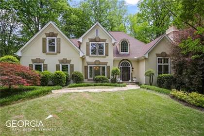 Picture of 430 Hadley CT, Sandy Springs, GA, 30350