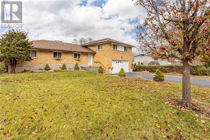 284 COMMISSIONERS Road E, London, Ontario, N6C2T2