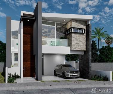 Villas Puerto Iguanas Real Estate & Homes for Sale | Point2