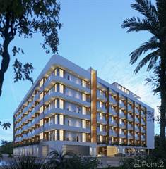 Condominium for sale in NEW AMAZING OCEAN VIEW DEVELOPMENT, Puerto Morelos, Quintana Roo