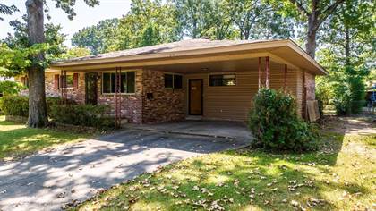 Picture of 310 Wedgewood Road, Little Rock, AR, 72205