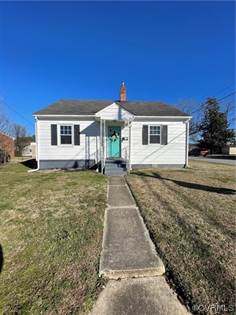 Picture of 701 Colonial Avenue, Colonial Heights, VA, 23834