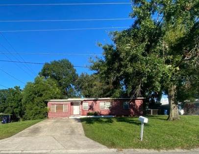 Picture of 7405 N HOWARD AVENUE, Tampa, FL, 33604