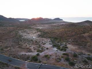 Lots And Land for sale in Maravia Lot Oceanside Comunnity, La Paz, Baja California Sur