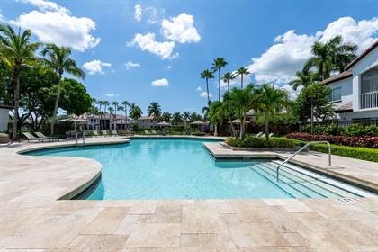 THE 5 BEST Boca Raton Shopping Malls (Updated 2023) - Tripadvisor