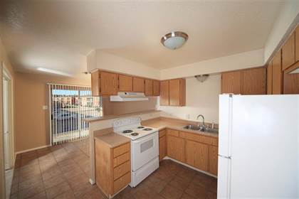 Apartment for rent in 301 Tri City Beach Rd, Baytown, TX, 77520