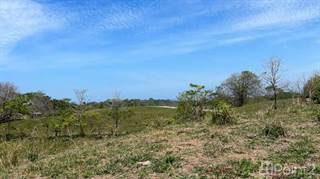 Residential Property for sale in Sustainable Residential Lots with Stunning Views, Santa Teresa, San José