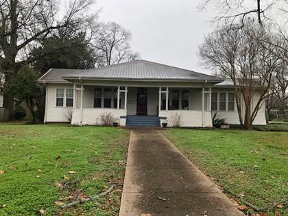 Picture of 1303 River Road, Greenwood, MS, 38930