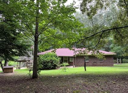 Picture of 269 County Road 184   Howard Williams Road, Coffeeville, MS, 38922