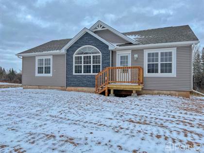 Residential Property for sale in 1509 Monaghan Road, Watervale, Prince Edward Island