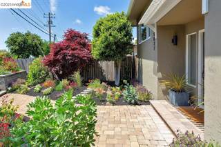 70 Casas en venta en Richmond, CA | Point2