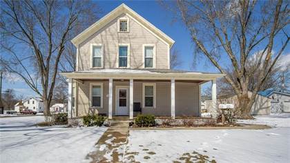 1006 Water Street Chippewa Falls WI 54729 Point2