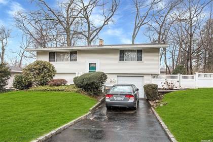 27 Redleaf Lane Commack NY 11725 Point2