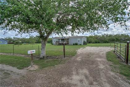 Picture of 20431 County Road 1740, Mathis, TX, 78368