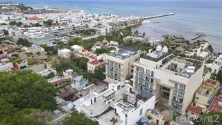 Residential Property for sale in Quinta Avenida LB, Gonzalo Guerrero, 77720 Playa del Carmen, Q.R., Playa del Carmen, Quintana Roo