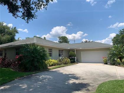 75 Casas en venta en Sebring, FL | Point2