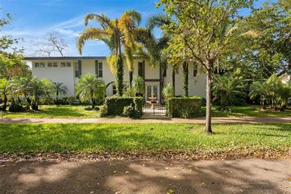 Picture of 1226 San Miguel Ave, Coral Gables, FL, 33134