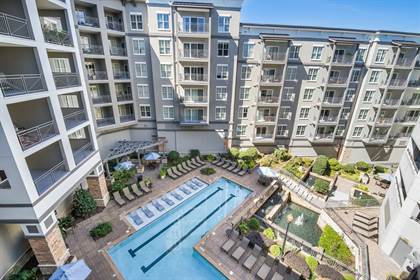 Gables Brookhaven - Apartments in Atlanta, GA