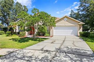 16005 SELBY WAY, Tampa, FL, 33647