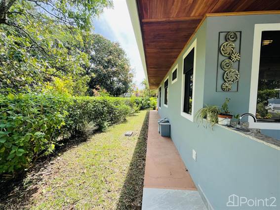 Stylish Mindful Home for a Stress-Free Life., Alajuela - photo 43 of 57