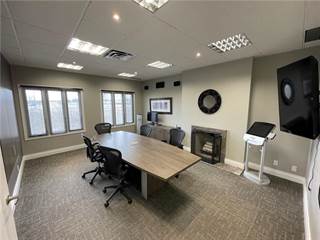 Office Space for Lease in Mississauga Valley, ON | Point2